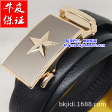 �¿�����Ƥ����ʿ��Ƥ�Ԅӿ���������ǿ��^܊�ԑ��ѳ���ѝ�����l