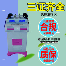 �t�������ί��x �t�⾀�������ί��C �}�_����늘O �S��ֱ�l2