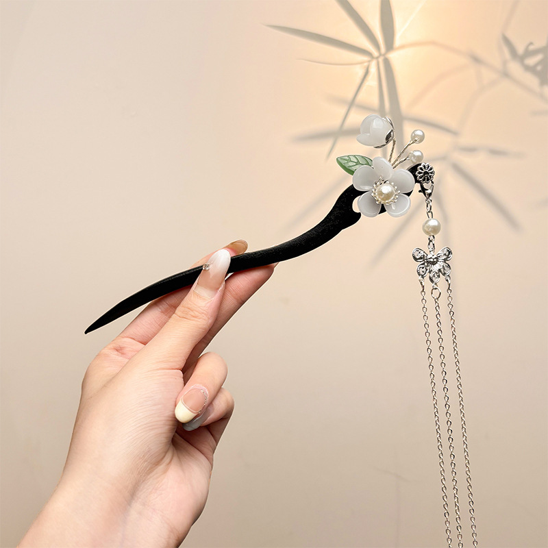 2025 nuevo estilo antiguo pellizco de pellizco de pellizco