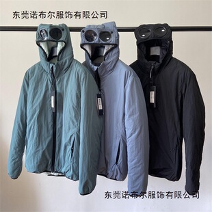 CP�羳����COMPANY������ʽ���e�Bñ���L�޷���ů�_���������