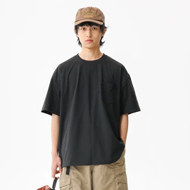 男式T恤;男式休闲裤;男式休闲短裤