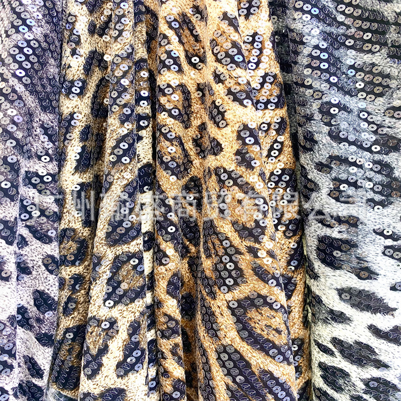 8e756b78f82b71b84e893d33b65948