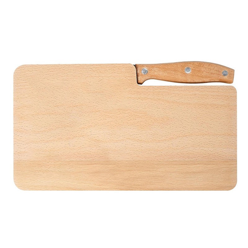 O1CN01LkDRDg2EoKlp54FX4_!!2217