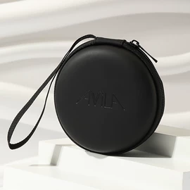 框架眼镜;太阳镜;老花镜