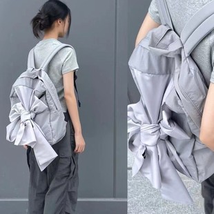 iug�n��С������diy�����Y���������p�����e�p���