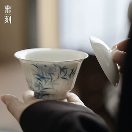 茶杯;茶壶;茶具配件