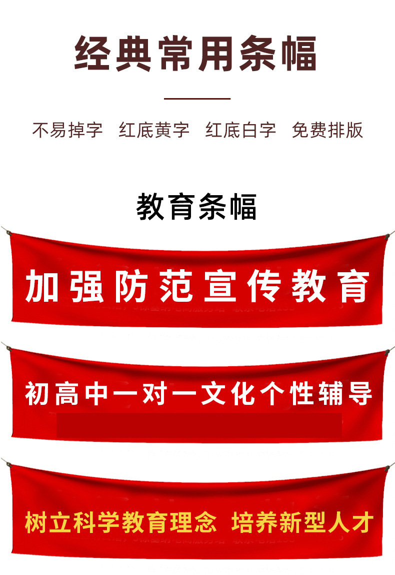 O1CN01ygYMlM1MSMIUxUuIA_!!2212