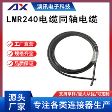 �S�ҹ������lͬ�S�B����ȫ�~���^�B������LMR240��|ͬ�S��|