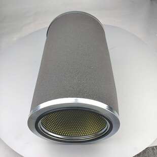 JCQ81EJC002�m��춉���IHI�x��ʽ���s�C������F���x���Vо