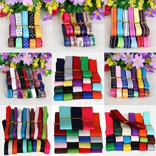 ���l���hdiy���� �����Y�z�����b�ݼy���������ll�A�^�Ʒ���