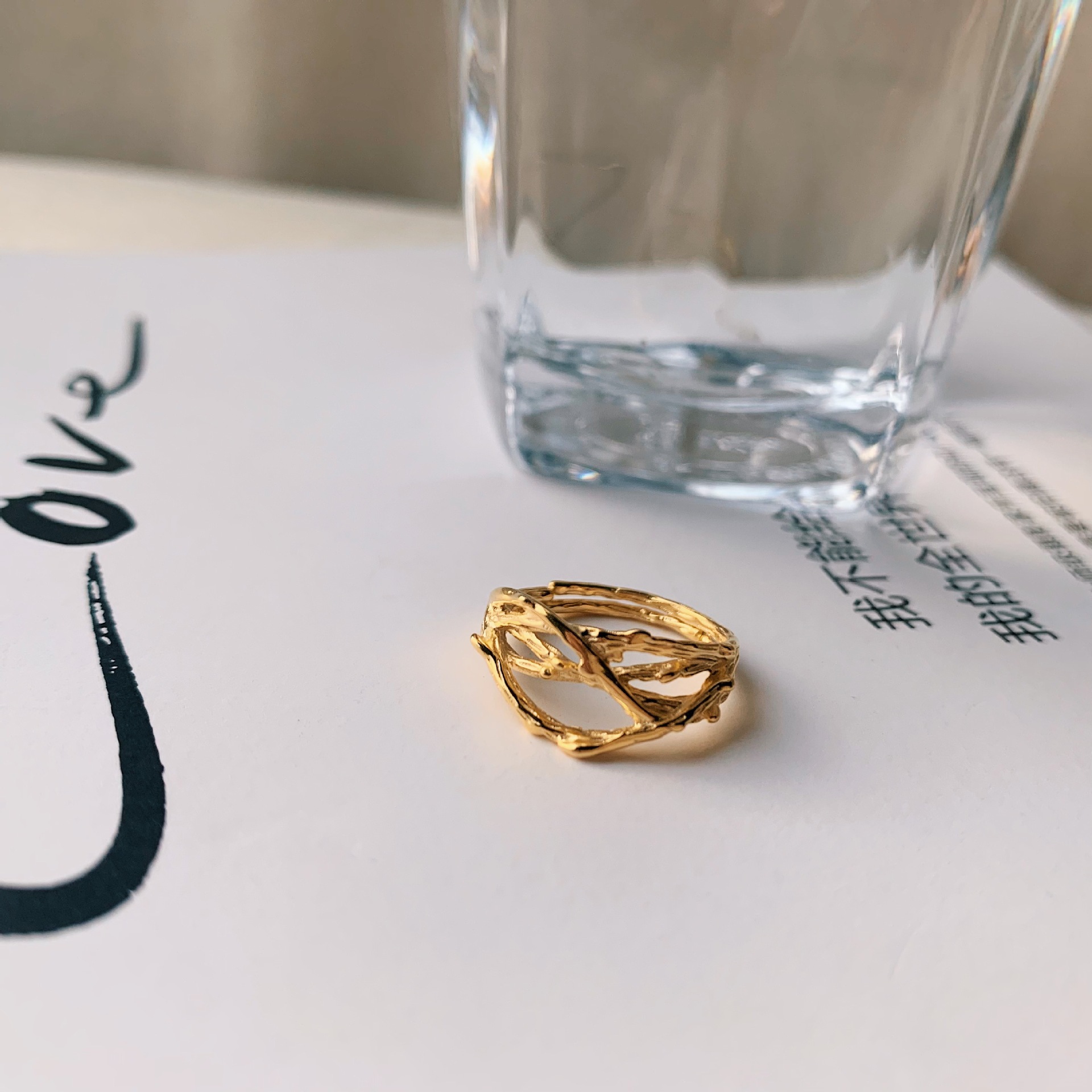 23316820123_438043566