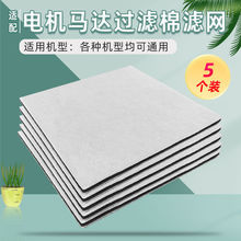 ͨmVоVW3R_^VƬML^VƬ