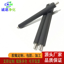 o늳mz݁ƙCùzLͲzTCճmNĤCճL݆