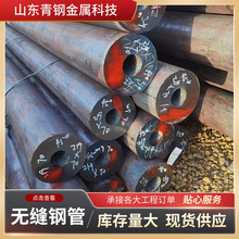 �F؛������U�o�p䓹�45#�Ͻ��ڷǘ˟o�p䓹��и�������Rȫ