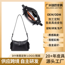 �羳���ƴ������μ��OEM�N����ƤŮ��֧�ִ���^��ţƤŮ�����S