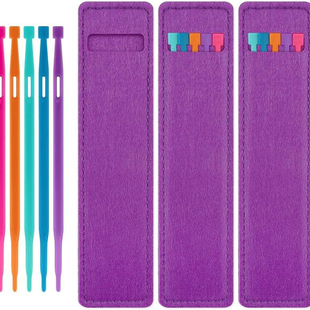 �S�ҹ�����ɫ���ϴ������p�xᘴ��ɾo��ѝ���K��Ƥ��diy��������