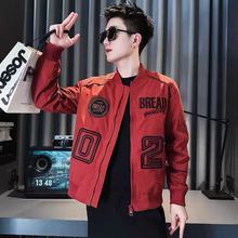 ���Ʊ������b�r����H�����b���װ����I���e��ĸ������ʿ�A�˳�