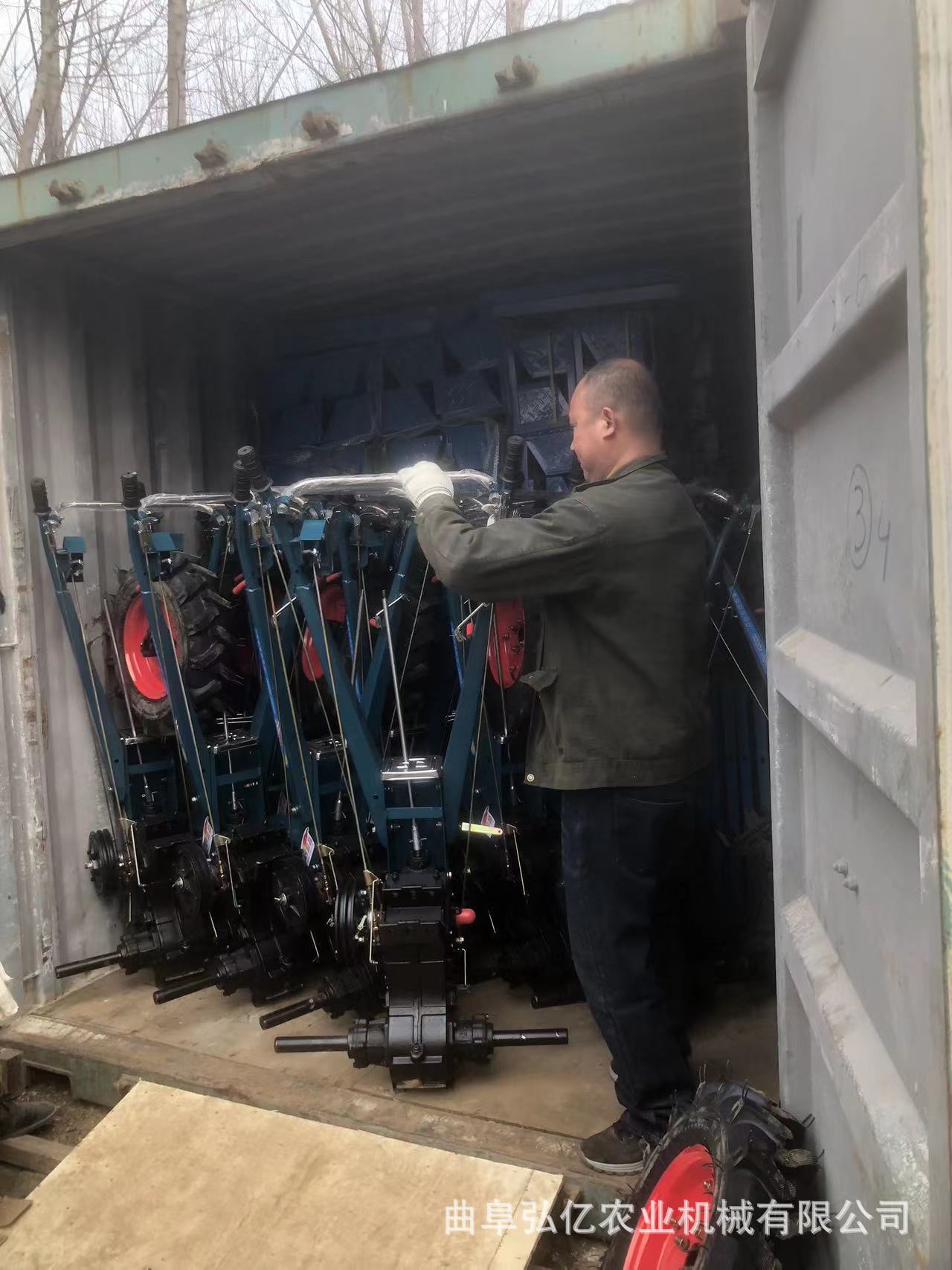 29d615b8898540d0a9c4d369408078