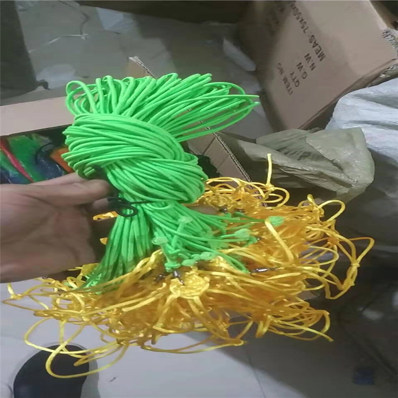 微信图片_202105081026391_副本