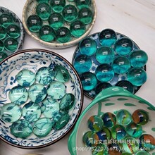 16mm�˻��������黨�Ĳ������ɫ��ɫ�������Α������~���bF؛