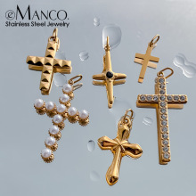 ����ɫʮ�ּ�����������׹��������ϵ�в����DIY�ֹ��������Ҽ�