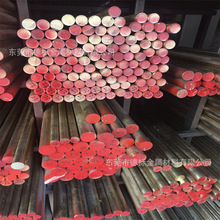ZQAlD10-3-2��C31400 �~�z�~���~���~���~���~�ĈA��䓲�