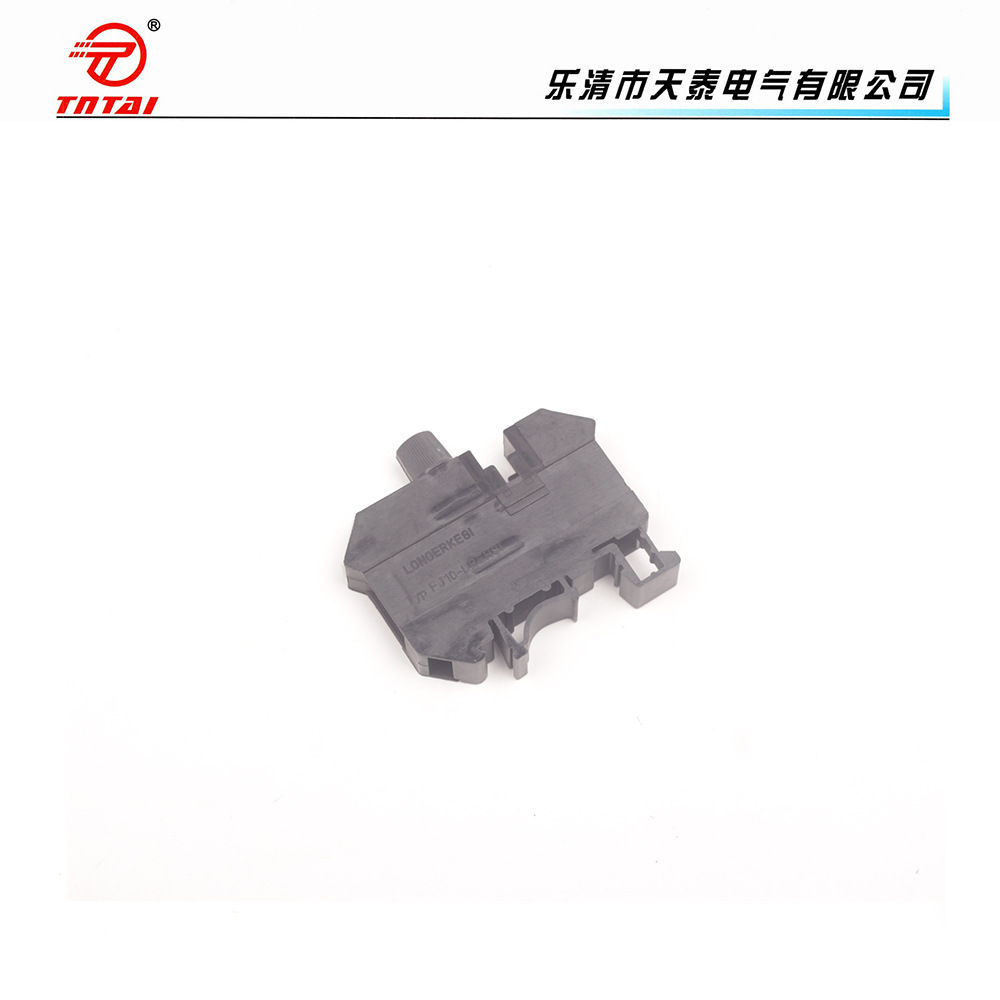 ��̩ UK10-DREHSI ������� ���߶����� �۶�����