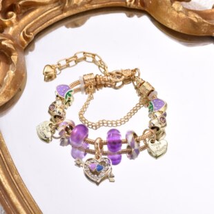 2026���Q�˼Ҷ�����Ʒ�����֮�����������ϲ�ݮDIY�������