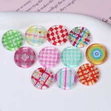 �¿�͸ɫ�~�۸�y�������Ь���� diy�����z�֙C���NƬ�l��b�Ʒ