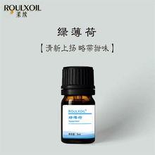 ���m&reg;���G����/���m�㡿�η���������������Ȼֲ�ﾫ����޹�U��