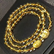 �S�����l��Ȼ�����M��⁾���Ȧ��� ��⁾�혰l���� ֱ��؛Դ