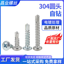 304���P�ʮ�ֲ۱P�^�β�ݽz�A�^�����β�z�Թ�������