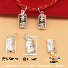 990СDIYСDIYtK y Ҹ lF؛