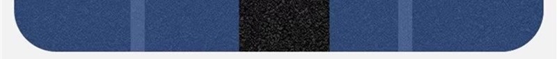 Suitable for Original Taillin Electric Vehicle Rearview Mirrors, Youhao Youjun Super High-Definition Universal Accessories