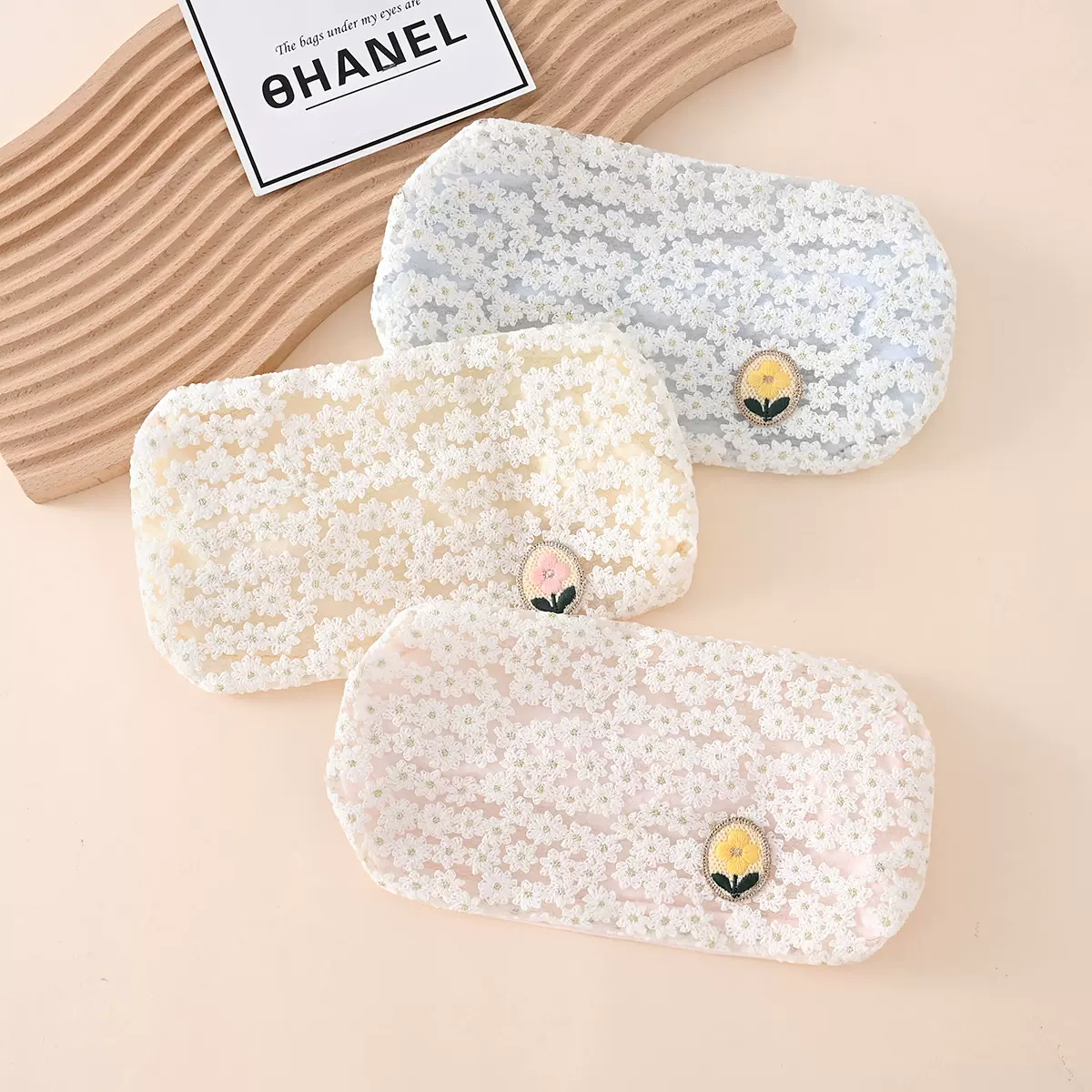 月子头巾夏季薄款产后保暖防风孕妇帽时尚韩版发带春秋冬产妇头巾