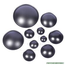 DIY����S����4��PP�����������������Ȧ�P�����mñ�w����12��