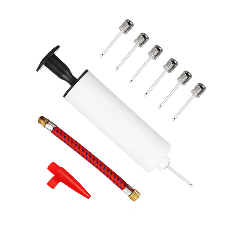 微信图片_20241128093125