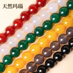 ��Ȼ���ˮ��ɢ����ʯ�����������������Ʒ���diy����ִ�����