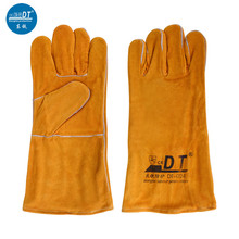 |F|ӽSţƤpr늺׸ĥ̺