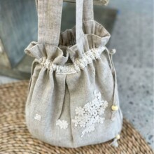 �̽�б����L�h��������ٽz������ˇ�μ�б������Ҹ�³���С��