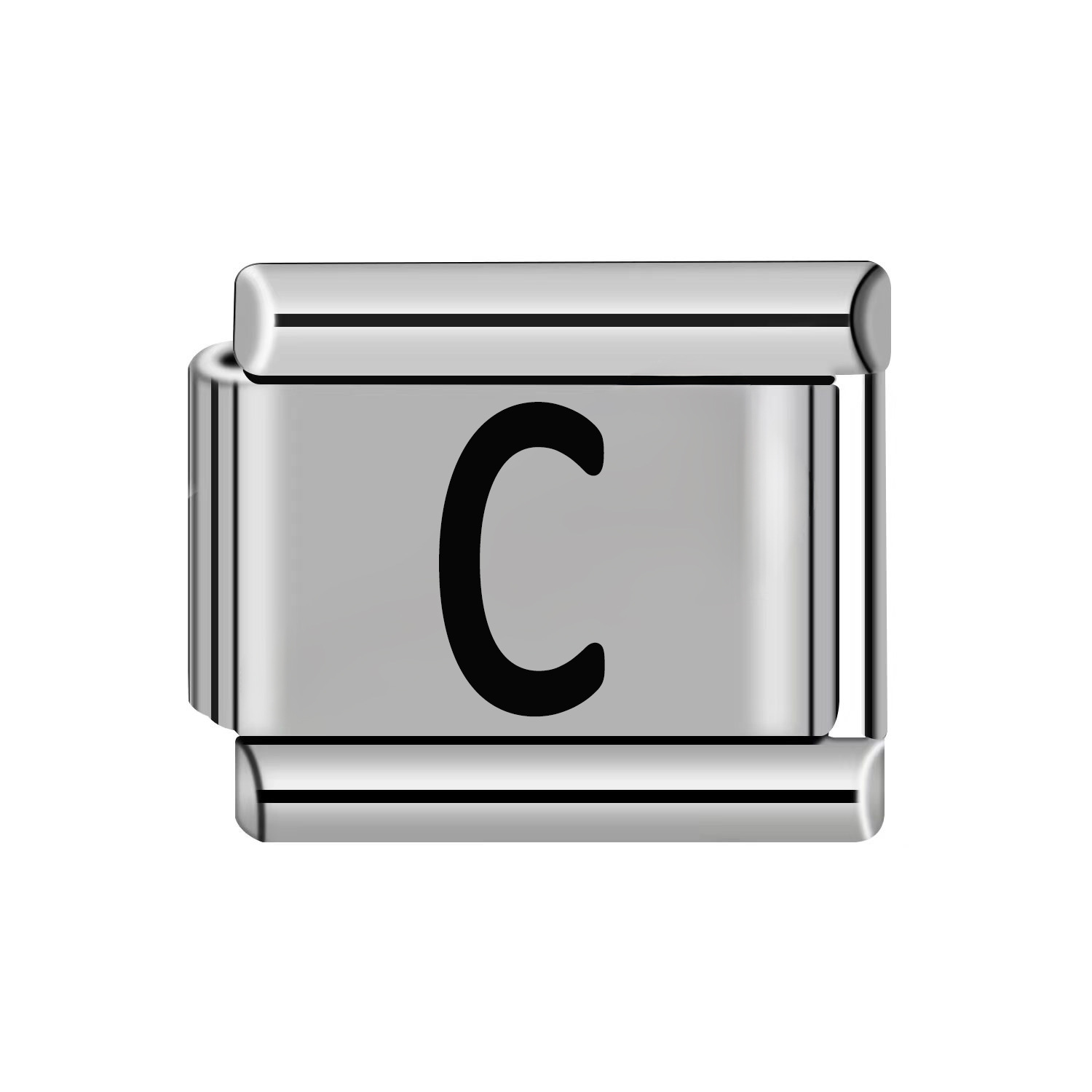 1047-레이저 편지 C