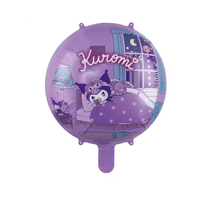 4d0a0e839676007f3c53f48dcda0f1