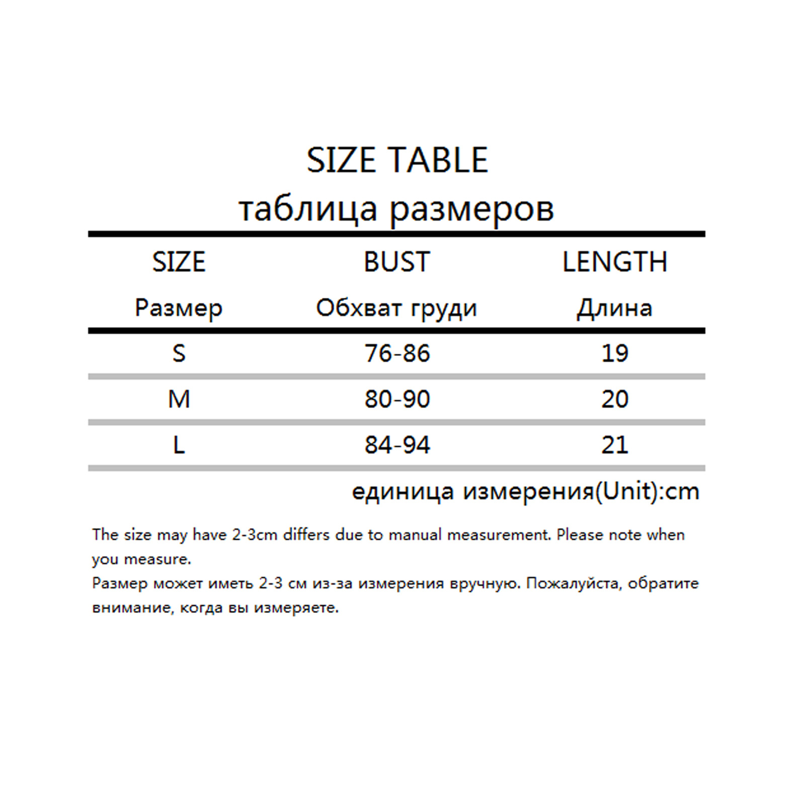 i2uUjf6mxdTrdS49SARyxH3mcdyQ+NwnkMP6