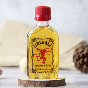 �ư� ���������ʿ��С�ư�50ml �ư� �M����������ƿ