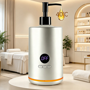 ���w��Ħ�;��ͼӟ����{���ι����ș��t�ɻ�ԭҺ��Ȼ�B�o�Ʊ�