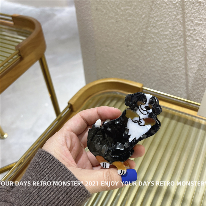 2021-12-28 174530.jpg