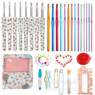 �羳���Nӡ���h����bë��DIY�ֹ�������������M�����b����ٽz