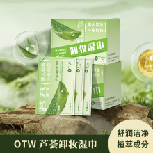 otwж�y���һ���Ԫ������b���˱�y�۴��沿�غ��坍�J�Cж�y��