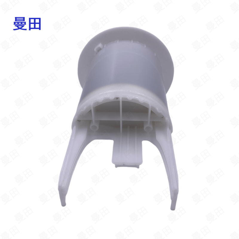 Cross-Border Hot Selling Suitable for Toyota Vios Zhixuan 14 Yaris Gasoline Grids Gasoline Filter Element 77024-0D140