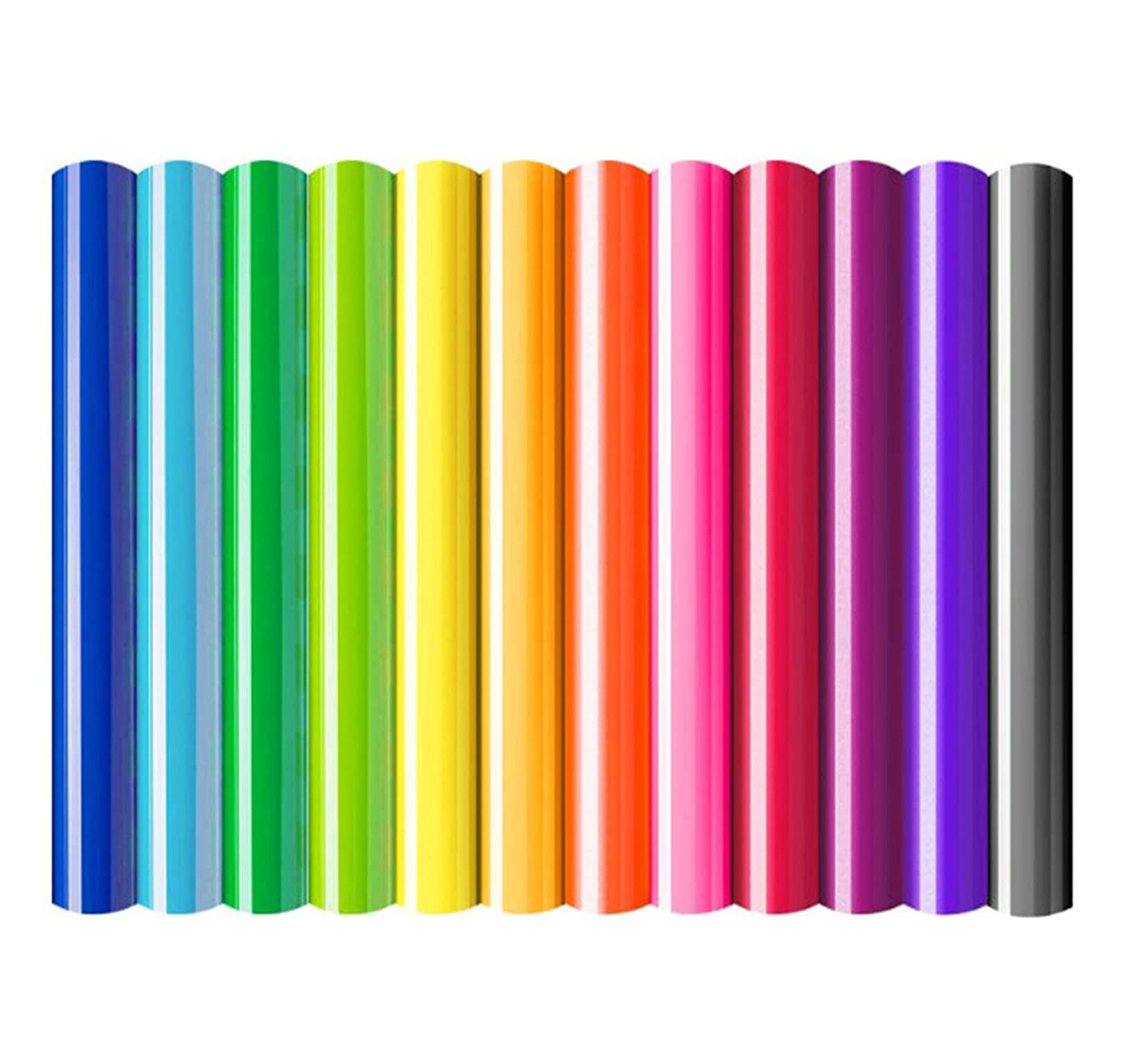 71nWgd3cfGS._AC_SL1500_